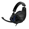 Ausinės HyperX Cloud Stinger Core (HX-HSCSS-BK/EM)