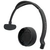Jabra Überkopfbügel für Jabra Engage 65 / 75 Mono
