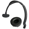 Jabra Überkopfbügel für Jabra Engage 65 / 75 Mono