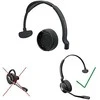 Jabra Überkopfbügel für Jabra Engage 65 / 75 Mono