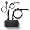Jabra GN Abra GN EHS Adapteris cable Alcatel S-Series 8028s 8058s 8078s 4038EE 4068EE 8028 8038 8068