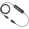 JABRA LINK 260 MS - .