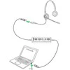 JABRA LINK 260 MS - .