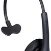 Ausinės Jabra 1513-0154 / BIZ15M