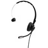 Ausinės JABRA BIZ 2400 II MONO 3IN1 WB - TYP 82 NC FREESPIN WIDEBAND