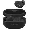 Google Pixel Buds Pro Belaidės Ausinės, Citrinžolės spalvos