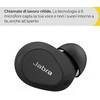 Google Pixel Buds Pro Belaidės Ausinės, Citrinžolės spalvos
