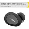 Ausinės Google Pixel Buds Pro mėlynos spalvos