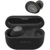 Ausinės Google Pixel Buds Pro mėlynos spalvos