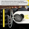 Ausinės Google Pixel Buds Pro mėlynos spalvos