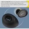 Ausinės Google Pixel Buds Pro mėlynos spalvos