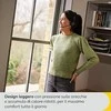 Ausinės Jabra Engage 55 MS Stereo USB-C su Įkrovimo stotelė