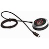 Jabra Evolve 40 Link UC valdiklis USB-C