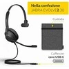 Ausinės Jabra 23089-899-879