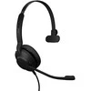 JABRA EVOLVE2 30 SE USB-A UC - MONO