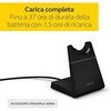 Jabra 14207-55. Bazinė stotis