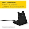 Jabra 14207-55. Basisstation