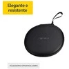 Ausinės Jabra Evolve2 85 Carry Case