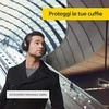 Ausinės Jabra Evolve2 85 Carry Case