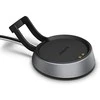Jabra Ladestnder fr Evolve2 85 MS Stereo - Juodas