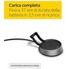 Jabra Evolve2 85 Deskstand USB-A