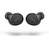 Ausinės JABRA EVOLVE2 BUDS EARBUDS L/R - SPARE PART