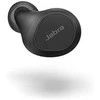 Ausinės JABRA EVOLVE2 BUDS EARBUDS L/R - SPARE PART
