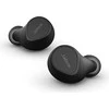 Ausinės JABRA EVOLVE2 BUDS EARBUDS L/R - SPARE PART