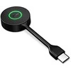 Jabra Link 400a MS - USB-A - DECT adapteris