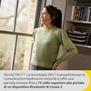 Jabra Link 400a UC - USB-A - DECT Dongle. Emea