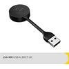 Jabra Link 400a UC - USB-A - DECT Dongle. Emea