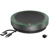 „Jabra Speak2 75 MS“, „Link 380c“, belaidis ryšys