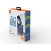 JBL Junior 460NC Belaidės triukšmą slopinančios ausinės vaikams, Mėlynos