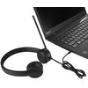 Lenovo Essential Stereo Analog Ausinės