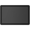 LOGITECH TAP SCHEDULER - OFF-Baltas - WW
