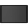 LOGITECH TAP SCHEDULER - OFF-Baltas - WW