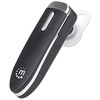 MANHATTAN Bluetooth In-Ear-Ausinė