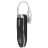 MANHATTAN Bluetooth In-Ear-Ausinė