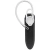 MANHATTAN Bluetooth In-Ear-Ausinė