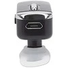 MANHATTAN Bluetooth In-Ear-Ausinė