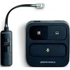 Plantronics MDA105QD garso valdymo pultas