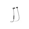 Motorola Solutions Motorola Ausinės In-Ear Verveloop 200 Belaidės Juodas