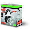 Nacon RIG 400HX laidinės žaidimų ausinės (Baltos) | XBOX