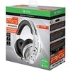 Nacon RIG 400HX laidinės žaidimų ausinės (Baltos) | XBOX