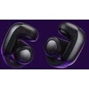 Bose Ultra Open Earbuds ausinės, Juodos spalvos