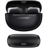 Bose Ultra Open Earbuds ausinės, Juodos spalvos