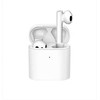 Ausinės Xiaomi 2S