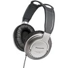 Goobay Ausinės ant ausų Panasonic RP-HTF295E-K