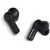 Panasonic RZ-B210WDE-K belaidės ausinės į ausis įkišamos Bluetooth 5.0 (Pažeista pakuotė)