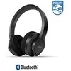 Belaidės ausinės Philips TAA4216BK, Juodos